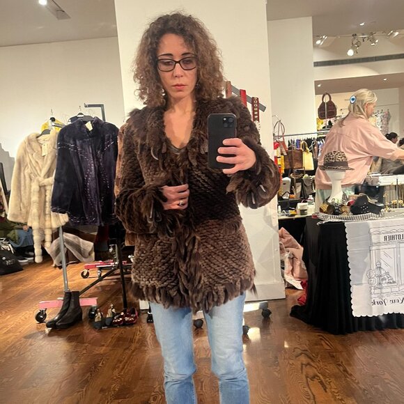 Meet your Posher, Celia - Picture 1 of 1